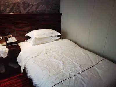 guest photo