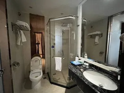 guest photo
