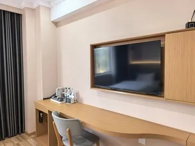 guest photo