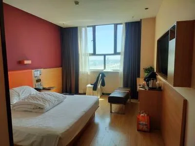 guest photo