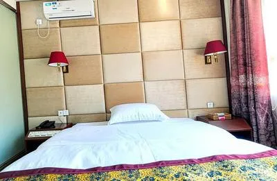 guest photo