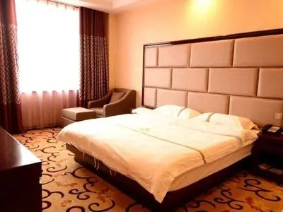 guest photo