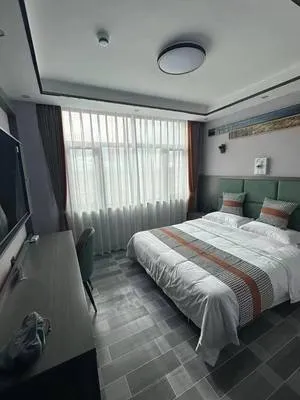guest photo