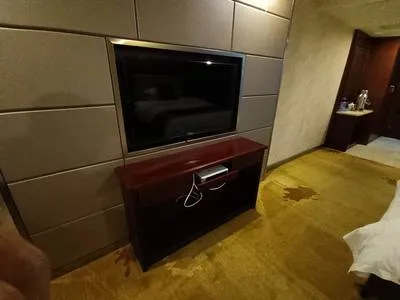 guest photo