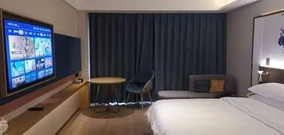 guest photo