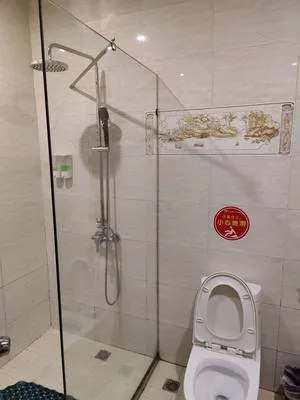 guest photo