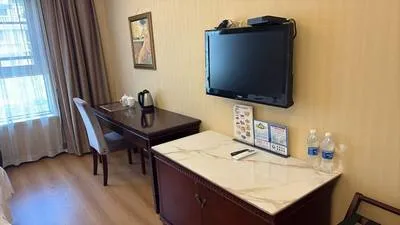guest photo