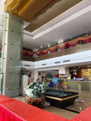 guest photo
