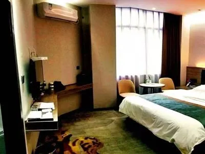 guest photo