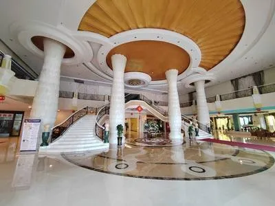 guest photo