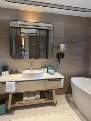 guest photo