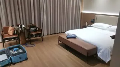 guest photo
