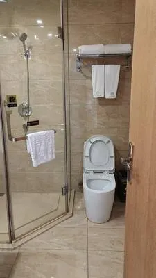 guest photo
