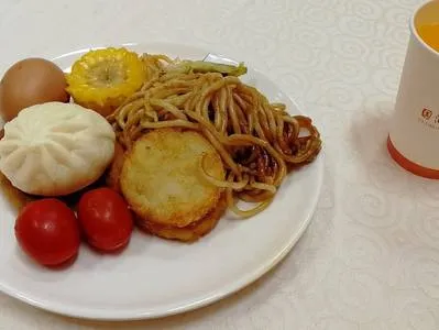guest photo