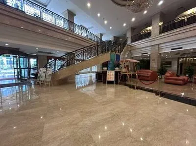 guest photo