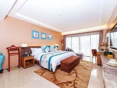 guest photo