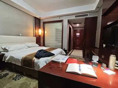 guest photo