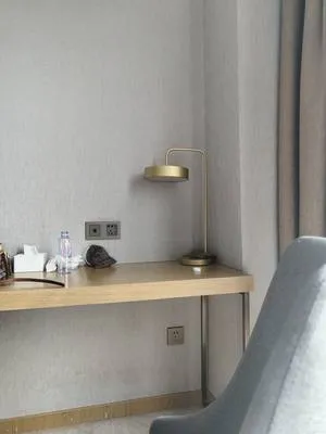 guest photo