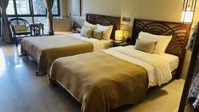 guest photo