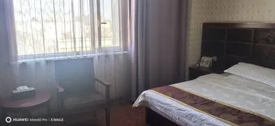 guest photo