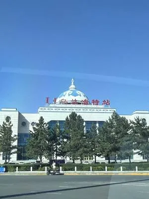 guest photo