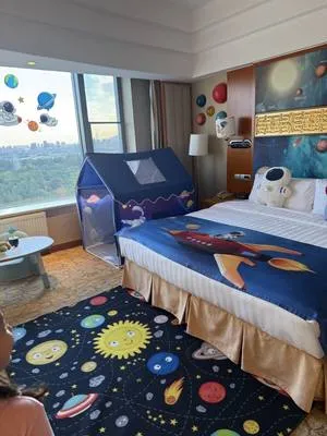 guest photo