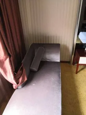 guest photo