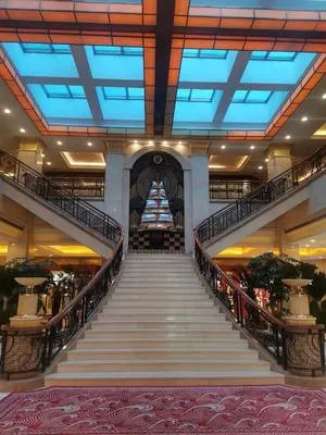 guest photo