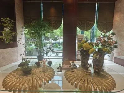guest photo