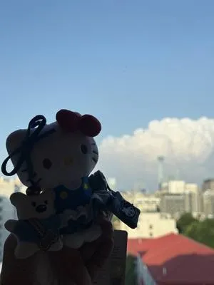 guest photo