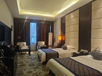 guest photo