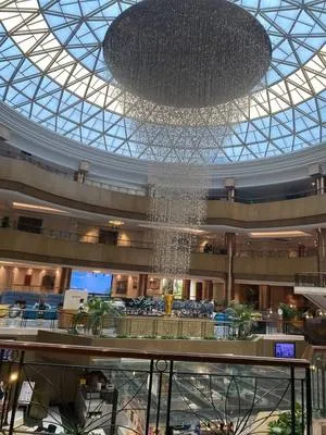 guest photo