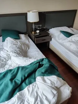 guest photo