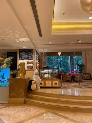 guest photo