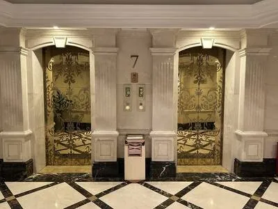 guest photo