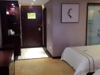 guest photo