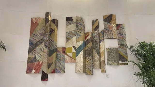 Hongshengyuanda Hotel