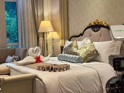 guest photo