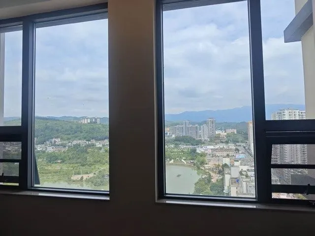 Ji Hotel