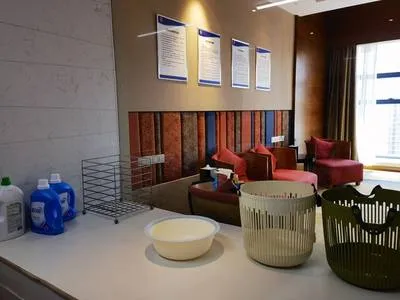 guest photo