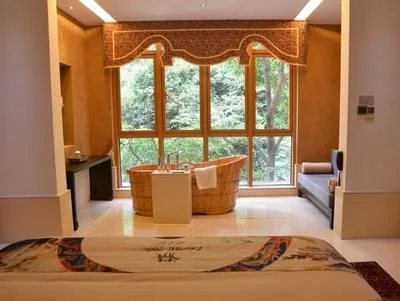 guest photo