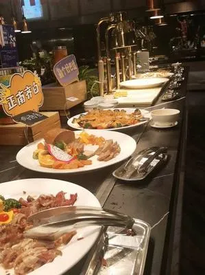 guest photo
