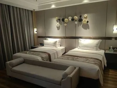 guest photo