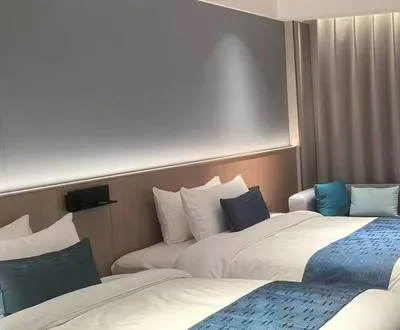 guest photo