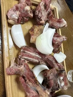 guest photo