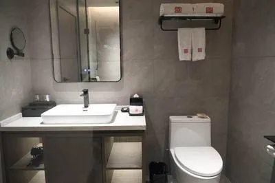 guest photo