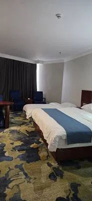 guest photo