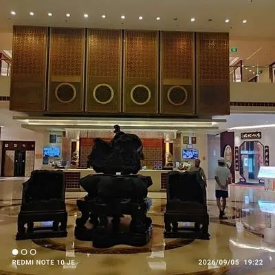 guest photo