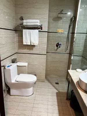 guest photo
