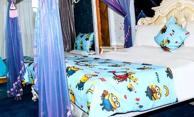 guest photo
